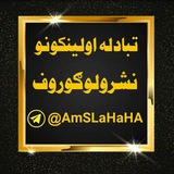 amslahaha | Unsorted