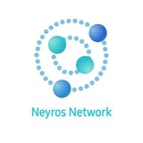 neyrosnetwork | Unsorted