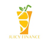 juicyfinance_en | Unsorted