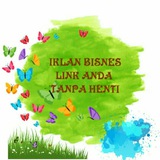 iklansampailebamok | Unsorted