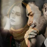 chahat_ke_khawaish | Unsorted