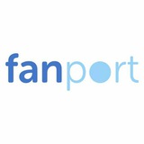 fanport | Unsorted