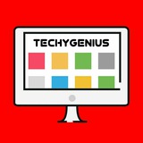 techygenius | Unsorted