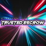 trustedescrow | Unsorted