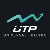 utrade_official_group_english | Unsorted