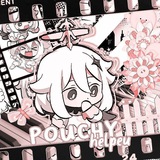 pouchyhelpeu | Unsorted