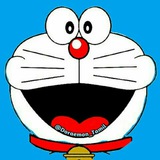 doraemon_tamil | Unsorted