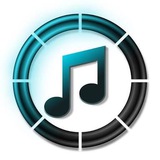 ringtones4u | Unsorted