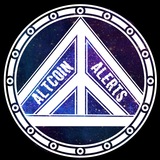 altcoinalertschat | Криптовалюты