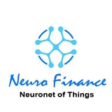 neurofinance | Unsorted