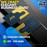 hazunocreative | Unsorted