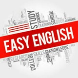 zero0english | Неотсортированное