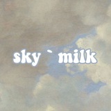 skymilkstore | Unsorted