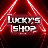 aboutluckyshop | Unsorted