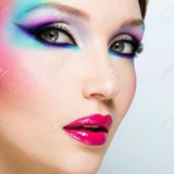 houseofmakeupazie | Unsorted