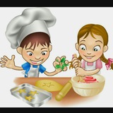 i_amcookingforyou | Unsorted