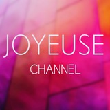 joyeusecloud | Unsorted