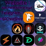 sacheatstore | Unsorted