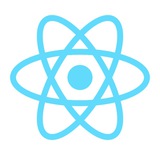 reactnative_id | Unsorted