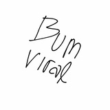 bumviral | Unsorted