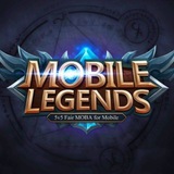 idnmobilelegends | Unsorted