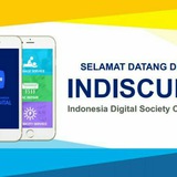 indiscubindonesia | Unsorted