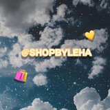 shopbyleha | Unsorted