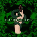 opiuchus | Unsorted