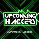 upcominghackers | Unsorted