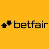 betfair2021 | Unsorted