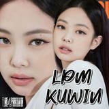 lpmkuwin | Unsorted