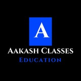 aakashclasses | Unsorted