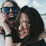 bestff | Unsorted
