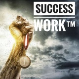successwork | Неотсортированное