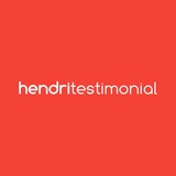 hendritesti | Unsorted