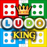 ludo_money_and_fun | Unsorted