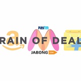 rainofdeals | Unsorted