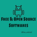 foss_android | Unsorted