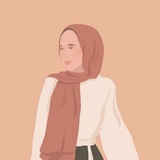 piepuffsssshop | Unsorted