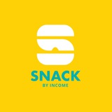 snackbyincome | Unsorted