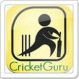 Cricketguru