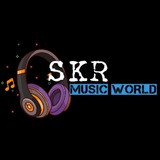 skrmusicworld | Unsorted