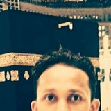 ahmadharischannel | Unsorted