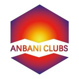 anvanigroupchannel | Unsorted