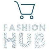 fashionhubstore | Unsorted