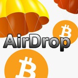 AIRDROP HUNTERS CHANNEL🔔