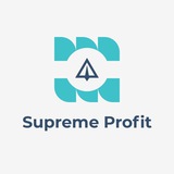 supremeprofit_updates | Unsorted