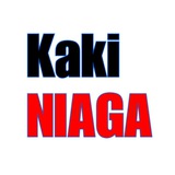 kaki_niaga | Unsorted