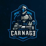 teamcarnages | Unsorted