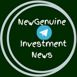 newgeninvnews | Unsorted